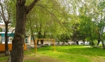 САНЛАЙН