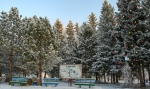 БАРНАУЛЬСКИЙ
