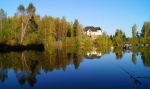 СУНГУЛЬ
