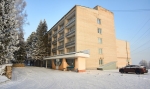 БАРНАУЛЬСКИЙ