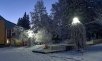 БАРНАУЛЬСКИЙ