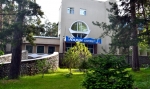 ПАРУС