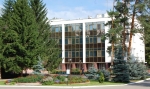 ЧЕБАРКУЛЬСКИЙ