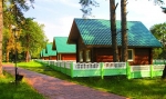 КУРЬИ
