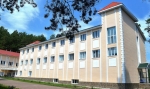 КАРАГАЙ