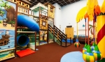 PARUS Medical Resort & SPA