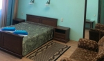 ЧЕБАРКУЛЬСКИЙ