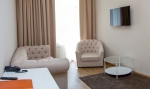 PARUS Medical Resort & SPA