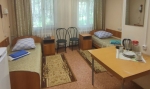 ЧЕБАРКУЛЬСКИЙ
