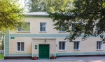 КРАСНОЗЕРСКИЙ