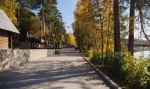 ЗОЛОТОЙ ПЛЯЖ