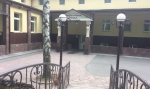 БЕРЕЗОВАЯ РОЩА
