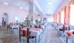 БАРНАУЛЬСКИЙ