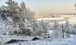 БАРНАУЛЬСКИЙ