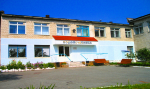 КУРЬИ