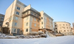 БАРНАУЛЬСКИЙ