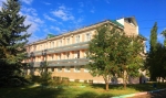 САЛАВАТ