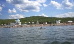 ТАЛКАС