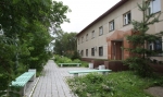 ЕГОРШИНСКИЙ