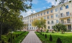 ОЗЕРО КАРАЧИ