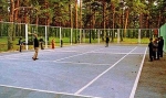 КУРЬИ