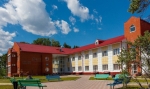 ИШИМСКИЙ