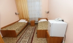 СВЕТЛЫЙ