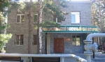 ЧЕБАРКУЛЬСКИЙ