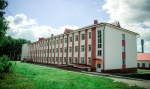 ТАЛКАС