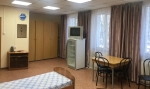 ЧЕБАРКУЛЬСКИЙ