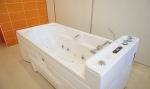 PARUS Medical Resort & SPA