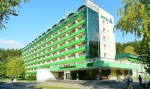 КАТУНЬ
