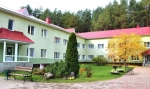 КАРАГАЙ
