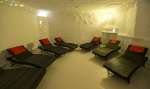PARUS Medical Resort & SPA