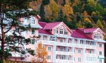 АРАБЕСКА  XXI