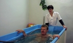 СВЕТЛЫЙ