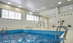 БАРНАУЛЬСКИЙ