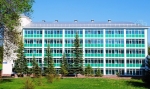 ЗЕЛЕНАЯ РОЩА
