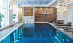 PARUS Medical Resort & SPA