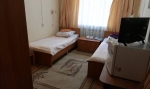 КРАСНАЯ ГВОЗДИКА