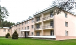 КАРАГАЙ