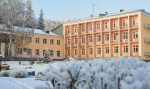 БАРНАУЛЬСКИЙ
