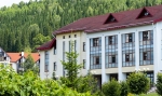 АССЫ