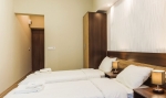 PARUS Medical Resort & SPA