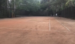 ЕЛЬЦОВКА