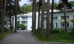 ЛАЗУРНЫЙ