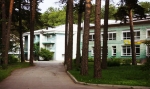 ЛАЗУРНЫЙ