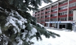 АЛМЕД