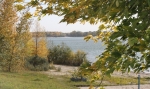 ЕЛЬЦОВКА
