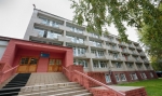 КАМСКИЕ ЗОРИ
